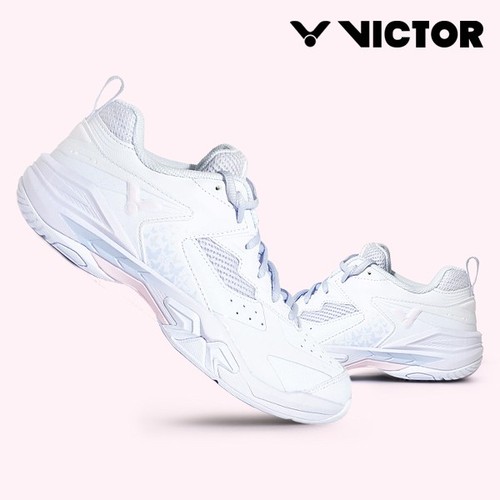 Victor p9200chpf women s - p9200chpf, at