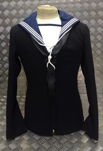 British royal navy - british, 2