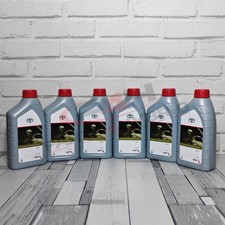 GENUINE TOYOTA RAV4 HYBRID