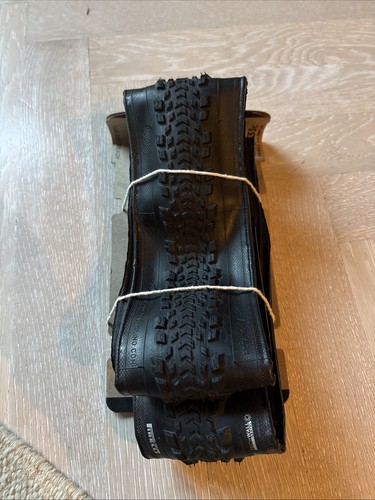 Pirelli cinturato gravel - cinturato,