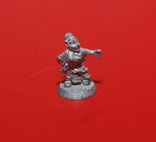 Ral partha dragonlance - ral,