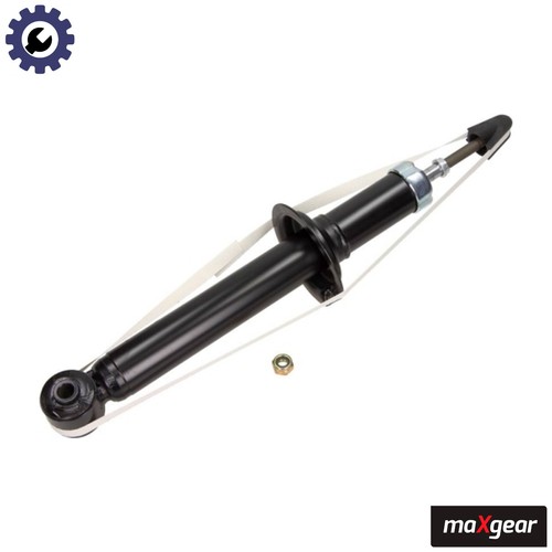 Shock absorber 0370 for - shock, 11-0370