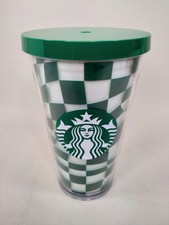 Starbucks grande 16oz green - starbucks,