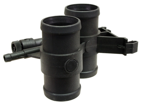 Engine coolant valve 9 - coolant, 1.9