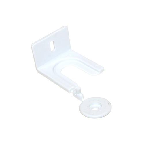 Support for zanussi fridge - support,