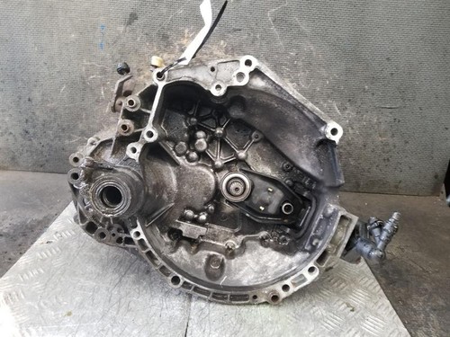 2001 2008 mk1 peugeot 307 - 2001-2008,