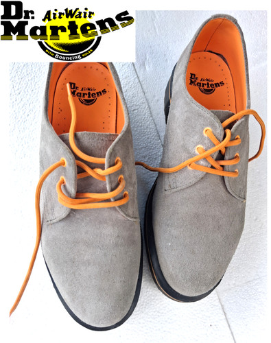Doctor martins women - women,, smart