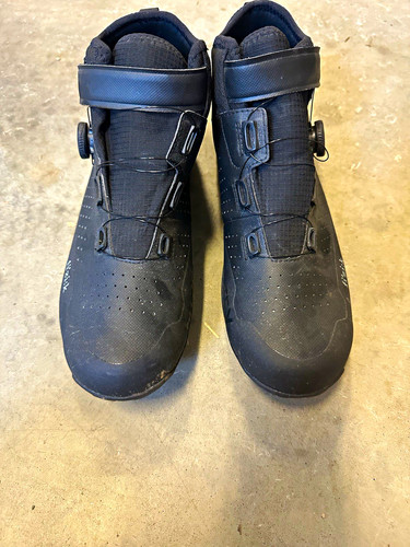 Fizik terra artica gtx winter - fizik,
