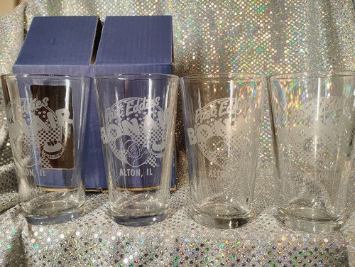 Set fast eddie s - set, 4