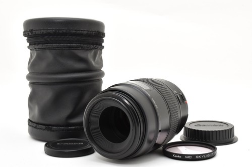 Near mint case filter - [near,