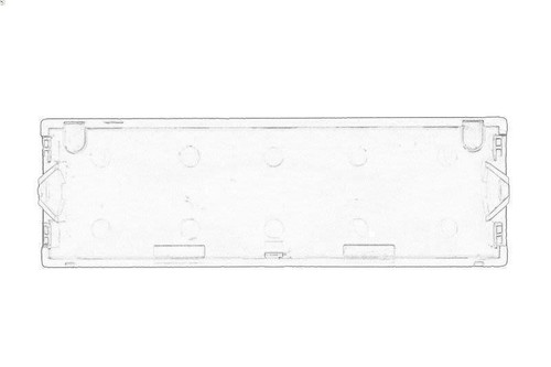 Other repair panels - , oe