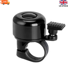 Mini bike alarm road bell - bike, ring