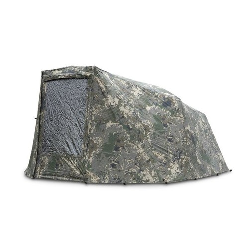 Nash titan camo - t1,