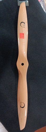 New xoar pja rc model - new!,