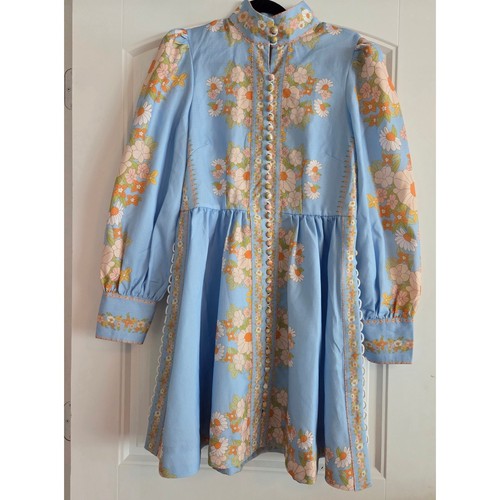 Nwt beulah style tuckernuck - style,