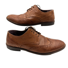 Taylor & Wright size 12 Men's