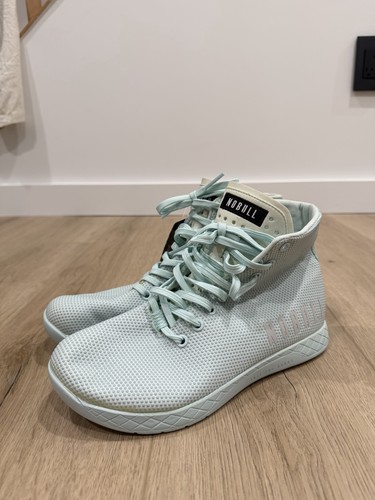 Nobull bull mens - no, 8