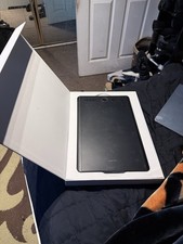 Wacom Intuos Pro Graphics