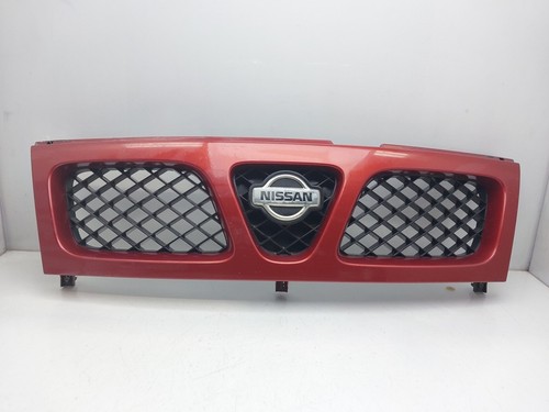 623107f front grille - front,