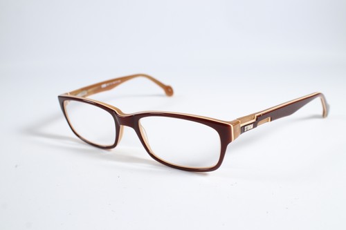 Storm eyeglasses s517 - s517, womens