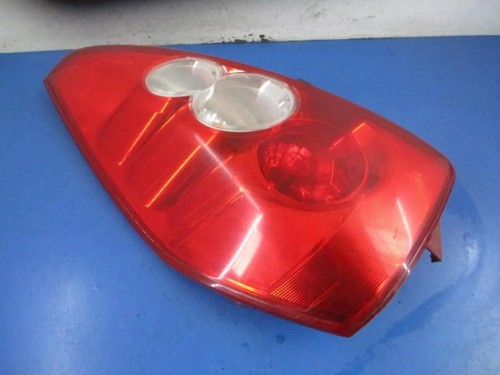Mazda pick un - mazda, bt-50