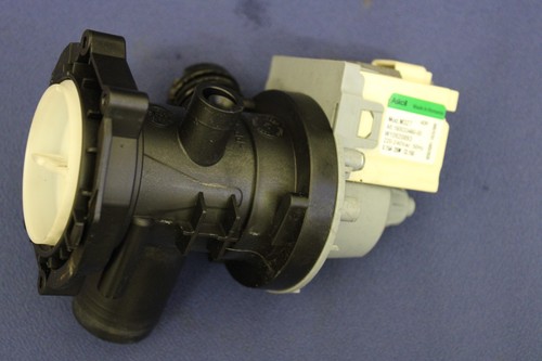 Drain pump from iwc71452 - from,