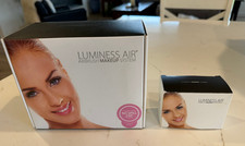 Luminess Air Legend LC-400RGT