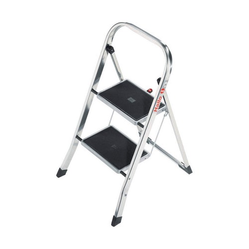 Hailo 4392 281 household - hailo, 4392-281
