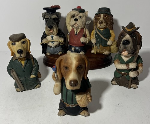Dogsbodies blythe collectibles - dogsbodies,