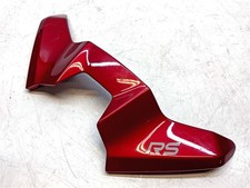 2025 Triumph Street Triple 765