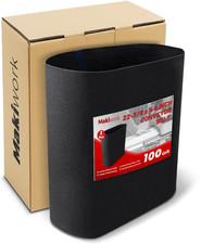 JET JWDS-2244 Drum Sander
