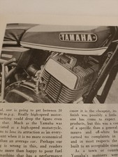 1971 yamaha yr5 page - 1971,