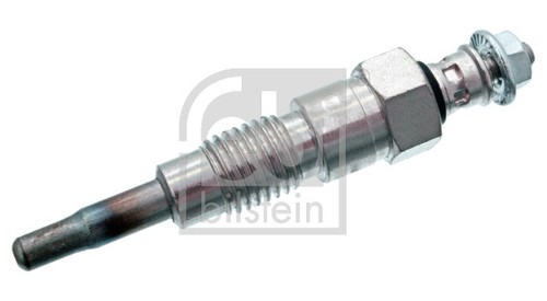 31230 febi bilstein glow plug - bilstein,