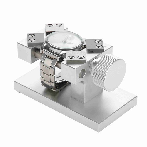 Watch bezel remover - watch, ring