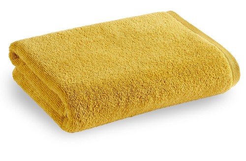 Christy hand towel designer - christy,
