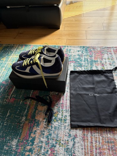Paul smith men - smith, men's
