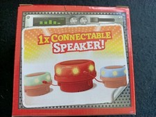 Pringles White&Red Party