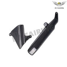 FSG 2004-2005 2006 2007 Honda