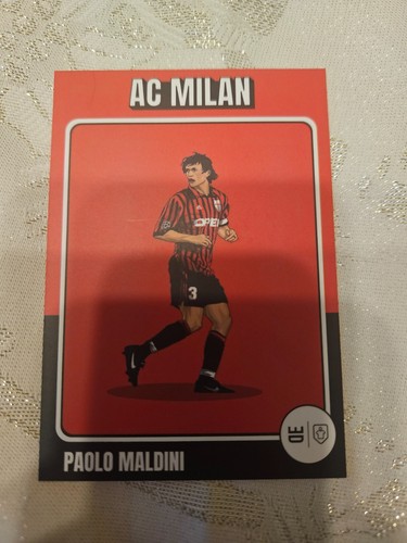 Classic football shirts player - classic,