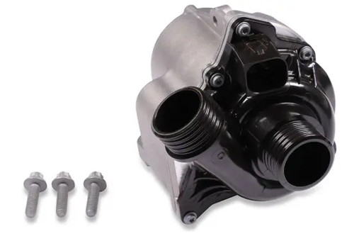 Water pump electric p494 - pump,