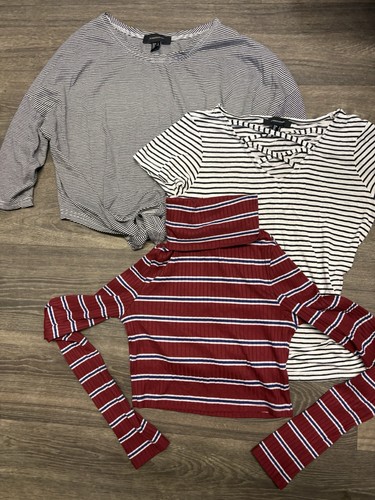 Bundle size 8 primark - bundle,