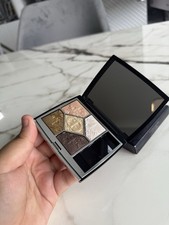 Dior 5 Couleurs Couture