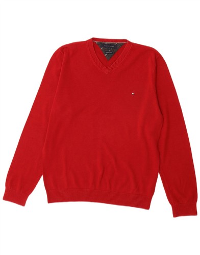 Tommy hilfiger mens - mens, v-neck