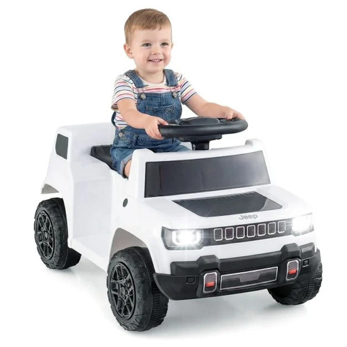 12v kids ride car licensed - kids,