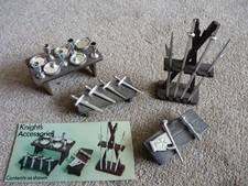 Playmobil Knights Castle