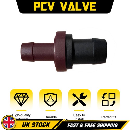 Car engine breather pcv - car,