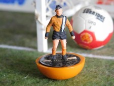 VINTAGE 1970s SUBBUTEO -