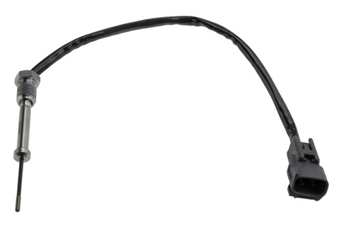 Temperature sensor for suzuki - temperature,