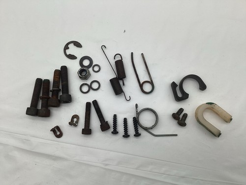 Qualcast classic 43s cylinder - qualcast,