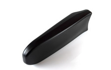 Go Kart KG MK20 Cadet Side Pod